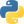 Linguagem Python